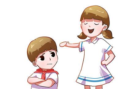 明一安尼尔羊奶粉