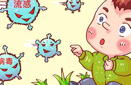 麻疹疫苗吃蛋清吗?