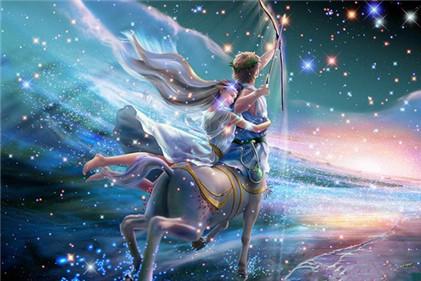 这些生肖孩子的出生就是给父母带来好运！