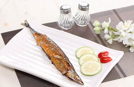 别再沿用“达尔文”学说继续危害孩子的健康成长！