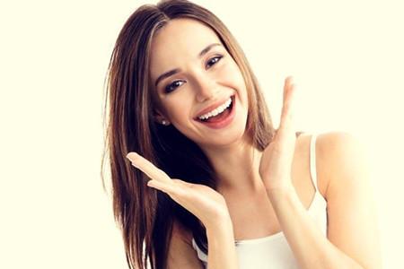 怀孕5周生气会影响胎儿吗