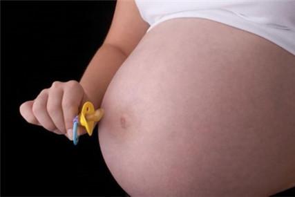 破水的原因有哪些