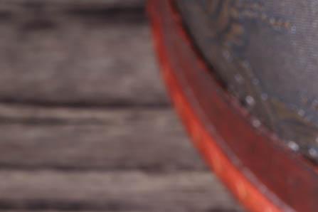 如何辨别三元奶粉真假