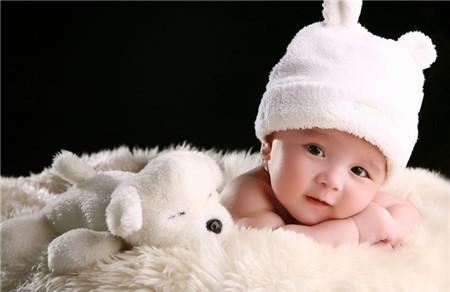 别再把这些症状当成感冒来治疗了,只会让宝宝的病越来越重!