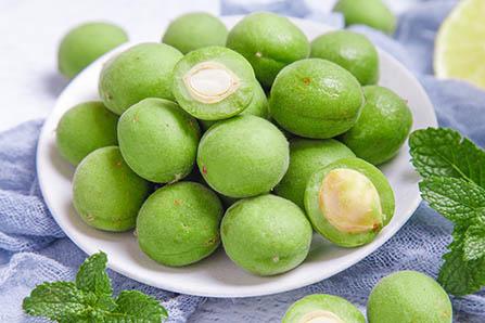 愚人节手抄报内容，有关愚人节手抄报图片大全