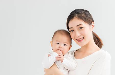 三元恩倍睿奶粉
