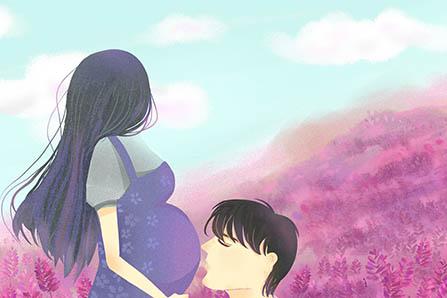 2016年愚人节是几月几日？