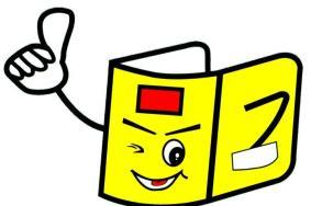 赞美的力量的故事