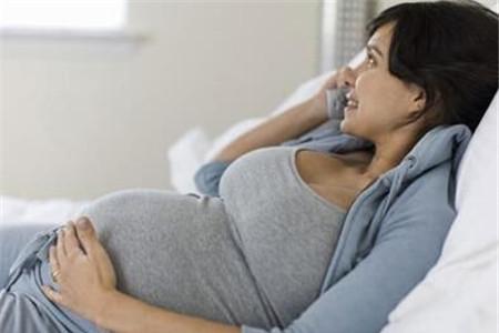 破水与见红的区别有哪些