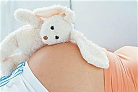 怀男孩的特征有哪些？