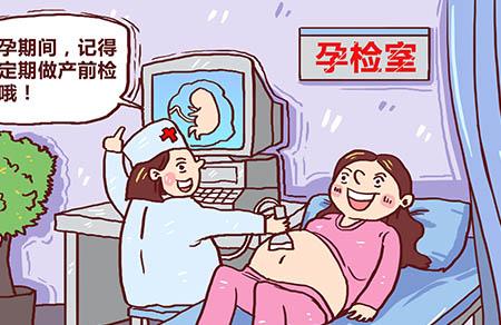 告别“蓬头垢面”，母乳妈妈并非与化妆无缘