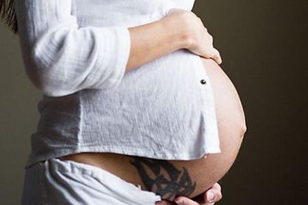 破水保胎能保多久