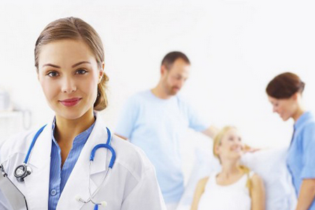 怀孕6周出血了怎么办