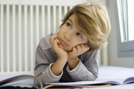 孩子长得像谁，原来是取决于这些不为人知的小秘密！