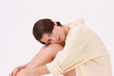 怀孕6周雌二醇正常值是多少