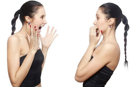 上环不适应有什么症状