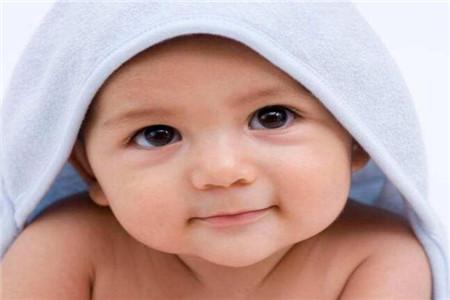 宝宝出水痘能洗澡吗？