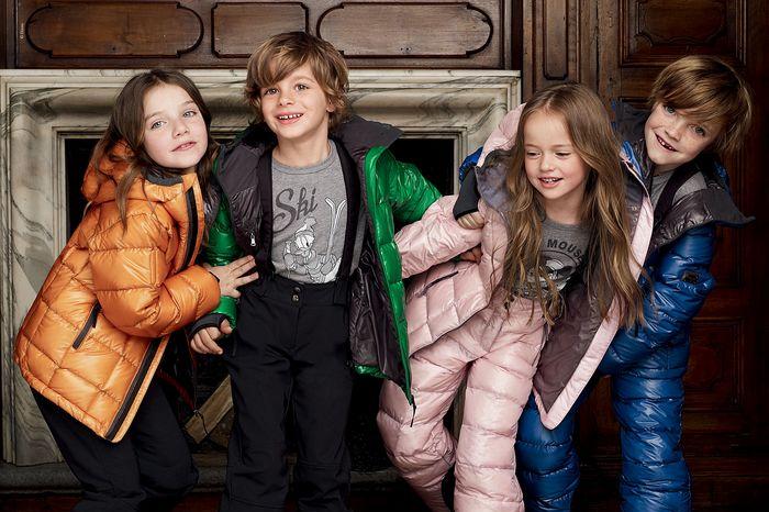 怎样让幼儿园孩子有安全感