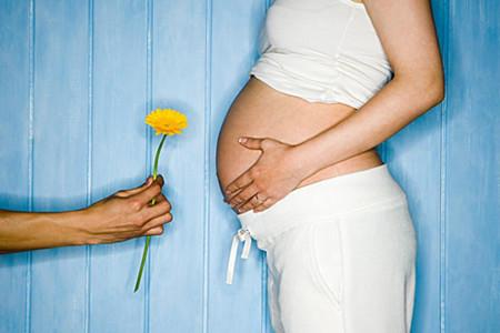 畸形宝宝是怎么导致的   这几种孕妈妈一定要做好产前诊断！