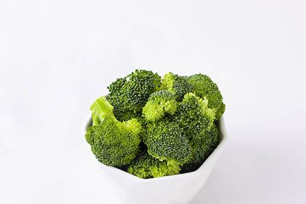 立夏为什么要斗蛋？“立夏胸挂蛋，孩子不疰夏”