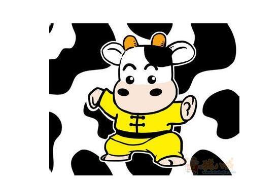 刺臂明志，捍卫疫苗！安全接种小豆苗App公布《疫苗安全接种计划书》