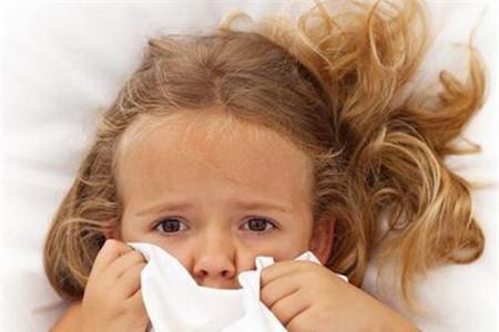 宝宝胆量小怎么办   胆量是这样练出来的