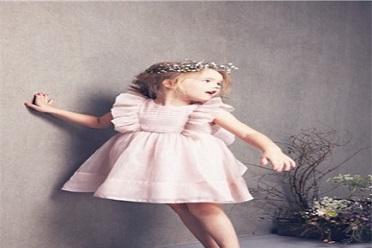 自闭症儿童语言训练方法