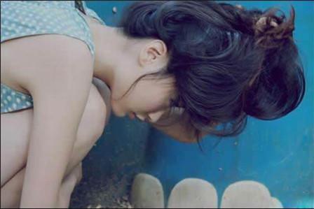 上环容易得妇科病吗