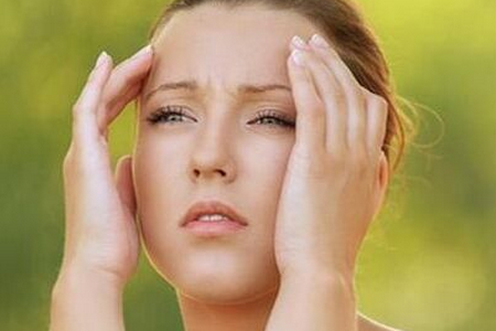 怀孕6周全身无力怎么回事