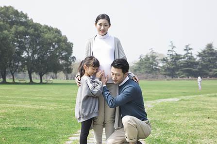 孕妇可不可以吃茴香