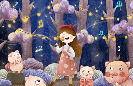 月子里用对吸奶器，宝宝有奶喝了!