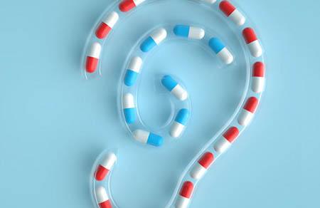 孩子常尿床怎么办?搓揉保持肚脐温热是关键