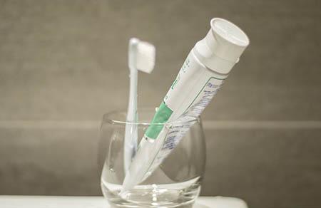 备孕"年龄近一点"生比较好还是"隔一段时间"比较好?