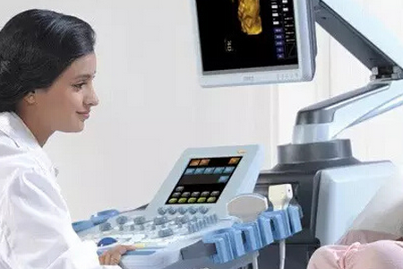 怀孕6周如何排除宫外孕