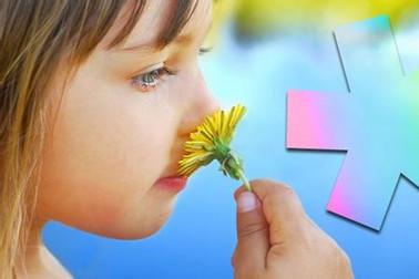 安全标识图片大全  这是小朋友应该秒懂的安全标识！