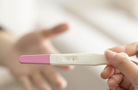 1.7万罐假婴幼儿奶粉流入市场