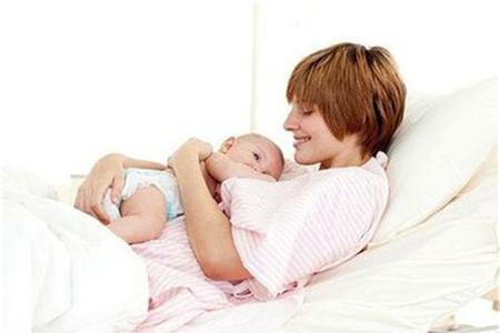 导乐分娩是什么