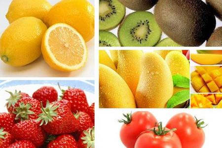 怀孕初期吃什么保胎