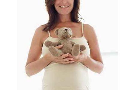 导乐分娩多少钱