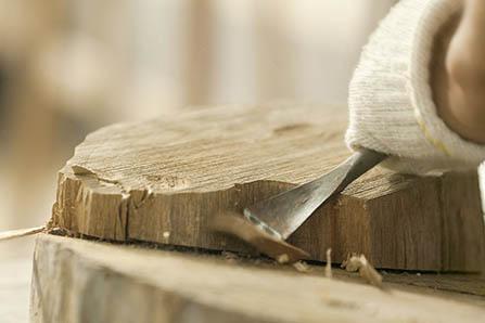 真的吗?宝宝太早站会有O型腿