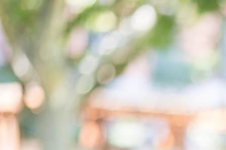 哺乳期可以吃马齿苋吗