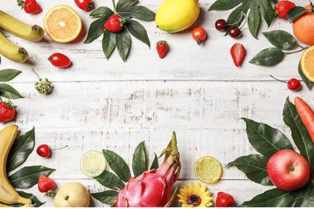 宝宝睡觉脚抖是什么原因呢