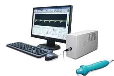 导乐分娩镇痛仪有用吗