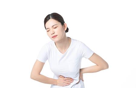 小儿磨牙有什么危害性   妈妈别不当回事儿