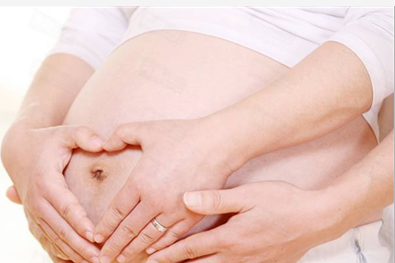 孕前检查正常却生下先天畸形儿，真相让你泪流满面！