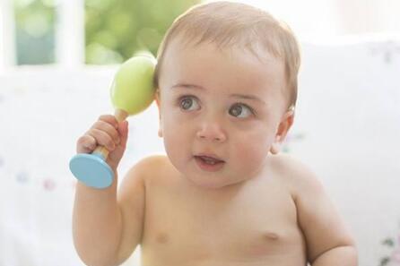 生长痛是缺钙吗