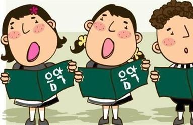 你的孩子很懂事，只能说明你是一个失败的大人！
