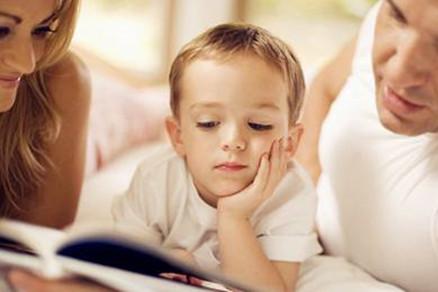 一个奶爸的自白，为什么宁肯辞职也不让老人带孩子？