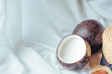 乳汁淤积怎么处理   这样按一步通奶！