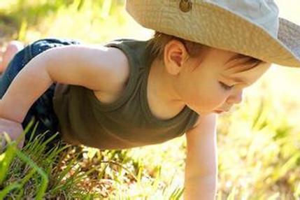 孩子做家务要不要给钱，结果值得所有父母反思！